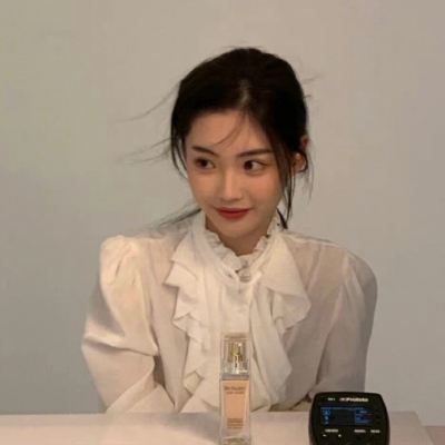 卡盟24小时在线下单平台最低价
